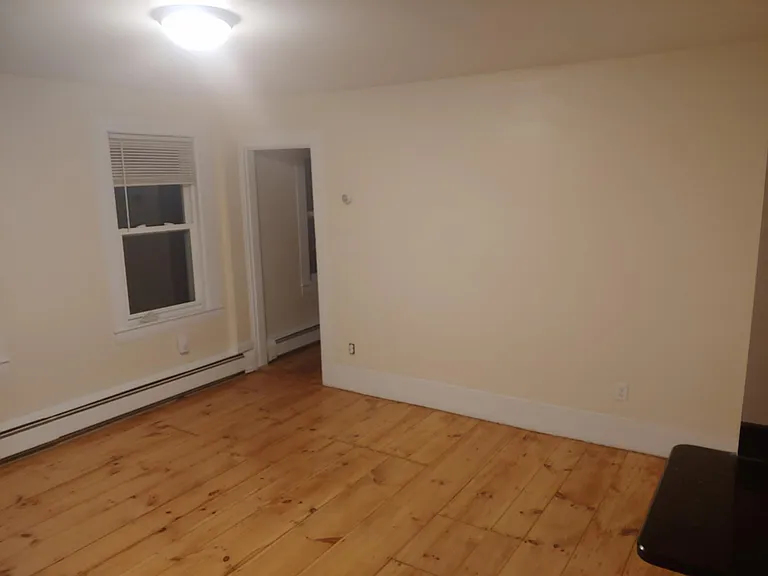 3 Walcott St #2 — Photo 9