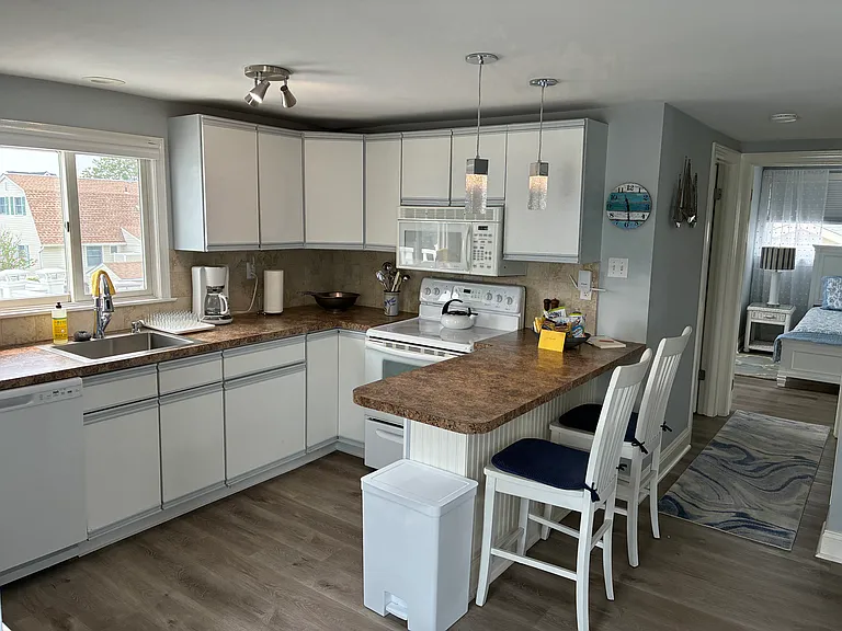 119 Dory Dr — Photo 24
