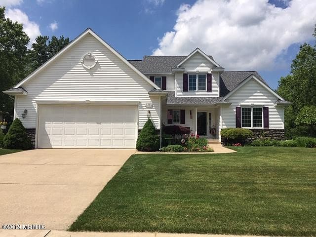 1st image of 3295 Beckie Dr SW