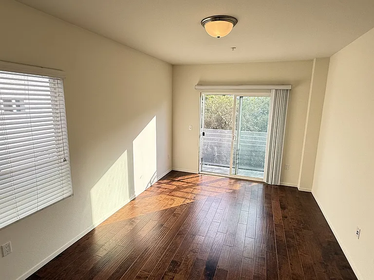 3680 Keystone Ave #12 — Photo 6