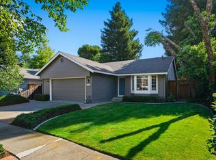 2424 Shoreline Drive, Napa, CA 94558