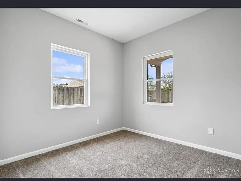 4318 Arrowrock Ave — Photo 12