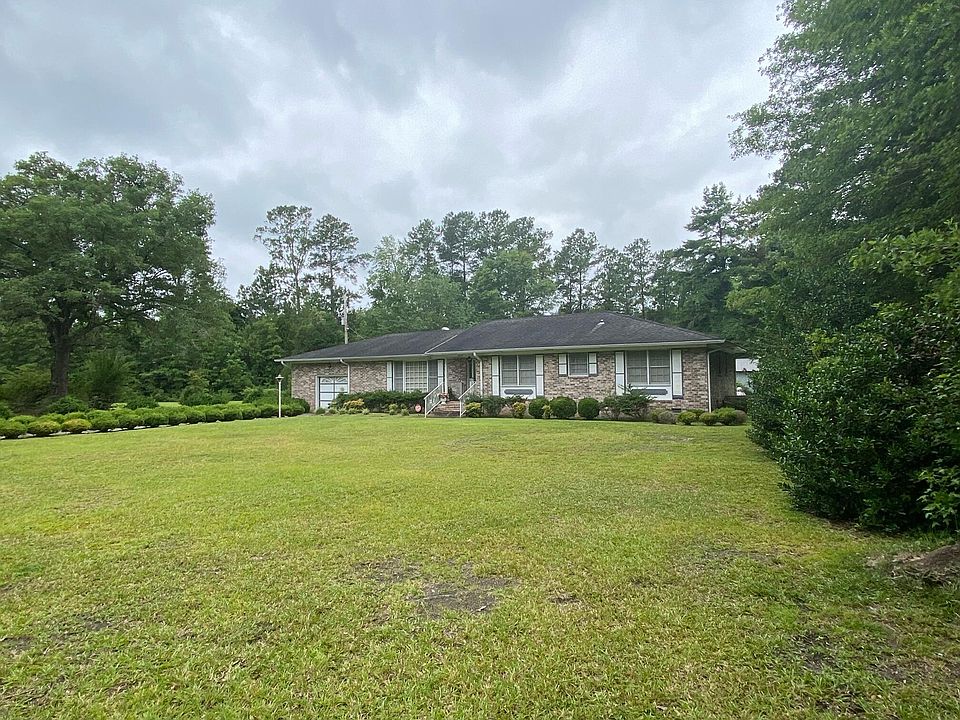 5625 Jacksonboro Rd, Round O, SC 29474 | MLS #23013738 | Zillow