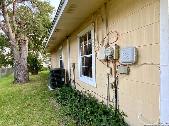 4th image of 6122 BRIGHT VALLEY DR