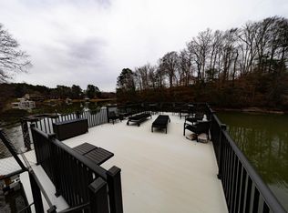 1337 Terrapin Ridge Rd, Catawba, NC 28609