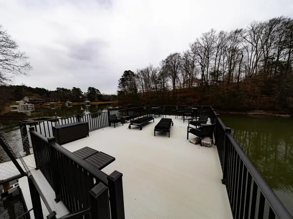 1337 Terrapin Ridge Rd, Catawba, NC 28609