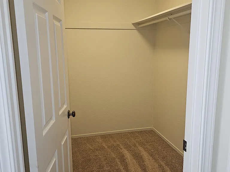 1206 Rincon Meadows Ct — Photo 8