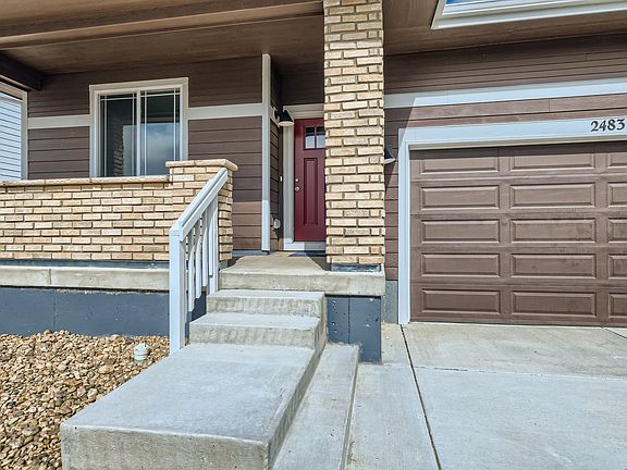 2nd image of 2483 White Pelican Ave