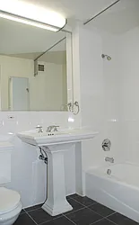 Rented by Stonehenge NYC LLC