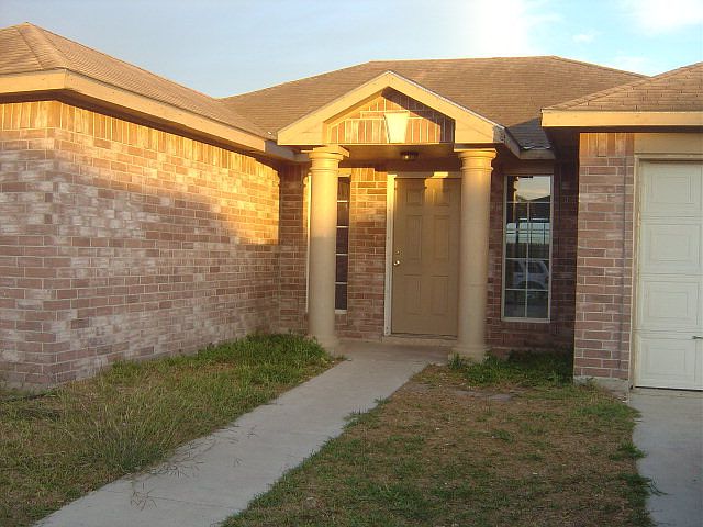 1st image of 3406 Sandie Ln