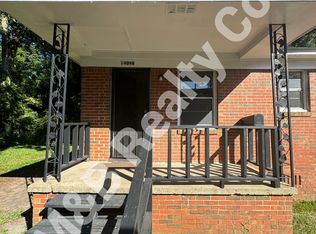 1409 Next St #B, Mobile, AL 36617