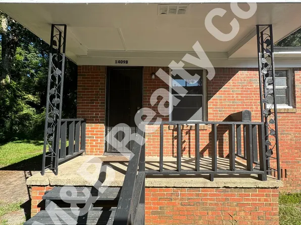 1405 Next St, Mobile, AL