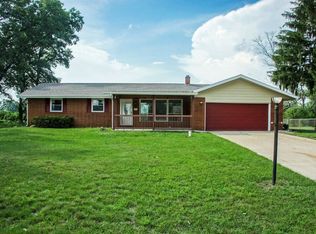 11347 Idlewood Dr, Osceola, IN 46561