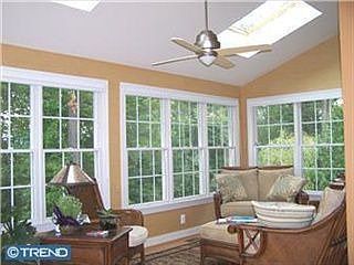 4th image of 258 River Crest Dr
