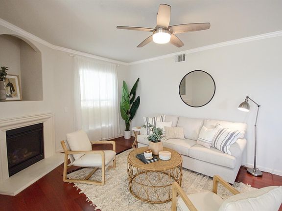 2nd image of 1117 Vessona Cir