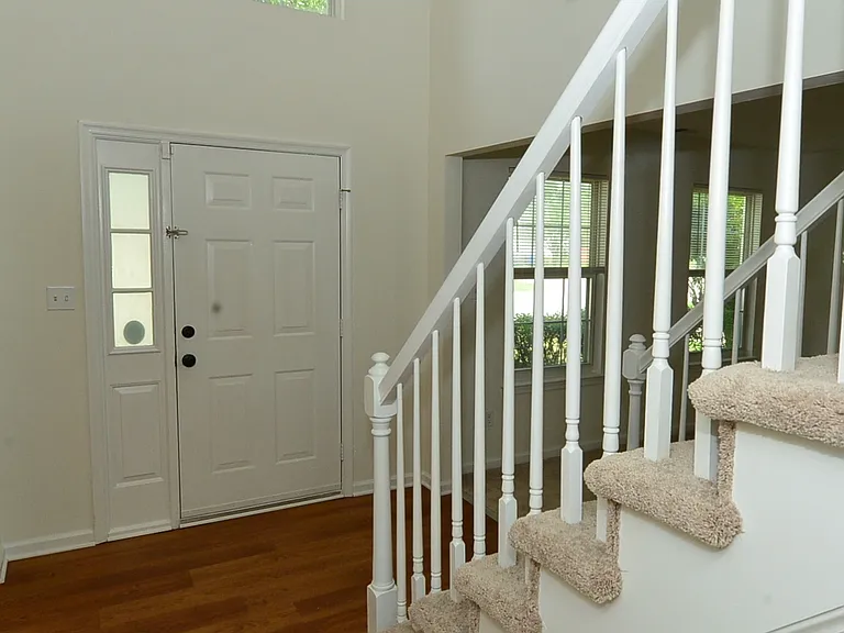 4221 White Heron Point — Photo 11