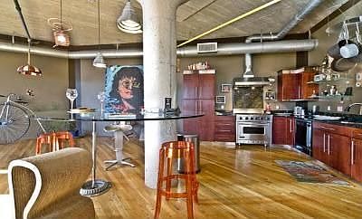 4th image of 1863 Wazee St APT 6B