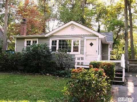1st image of 71 Cedar Dr