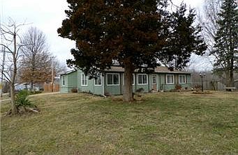 2nd image of 3505 N 62nd St
