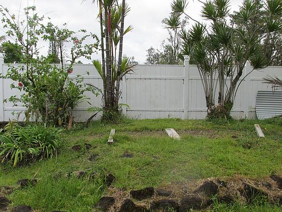 4th image of 16-2065 Hanale Dr