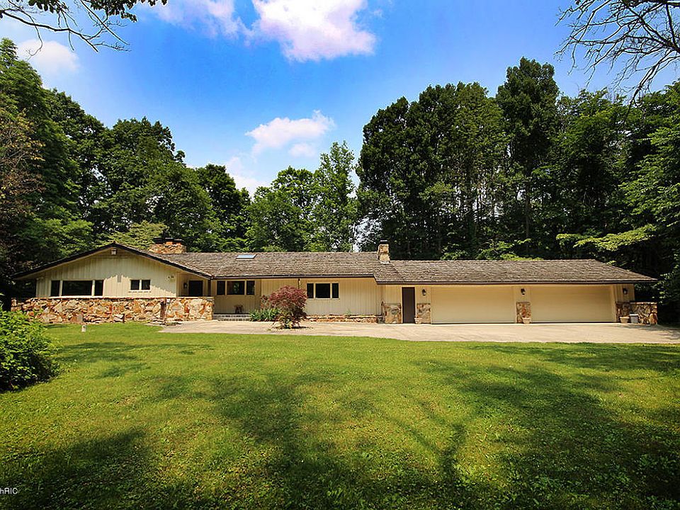 1st image of 2108 Wilderness Trl