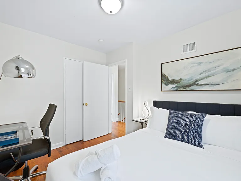 606 S Fayette St — Photo 12