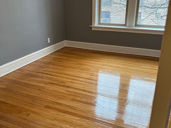 3rd image of 1126 Randolph St #2