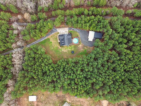 41st image of this home