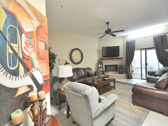 3rd image of 9451 N 106th Pl
