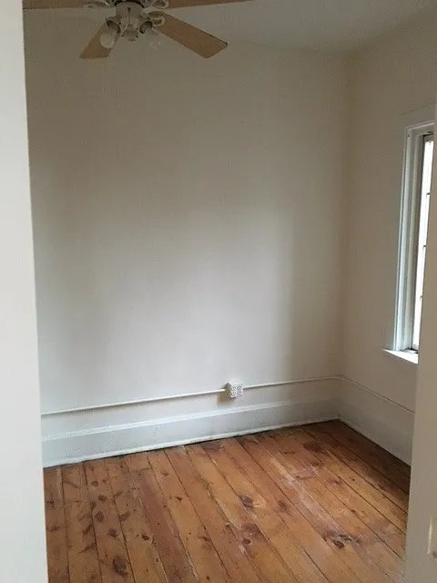 1 bed, 750 sqft, $1,425 — Photo 2