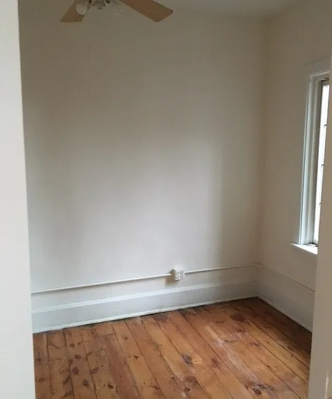 2409-11 S Hoyne Ave #203 — Photo 2