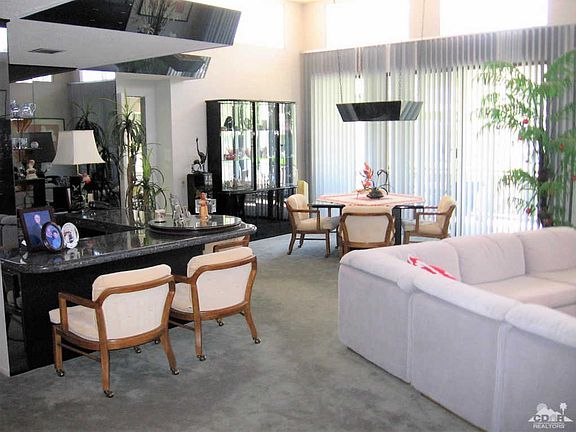 2nd image of 1616 S La Verne Way