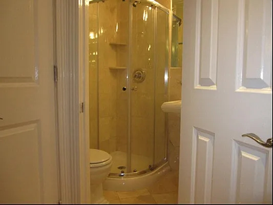 Rented by Centennial Properties NY | media 31