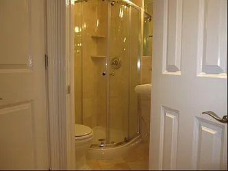 Rented by Centennial Properties NY