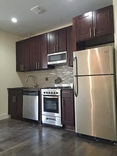 1st image of 1090 Saint Nicholas Ave APT 2