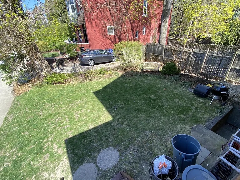 5801 Walnut St #1 — Photo 15