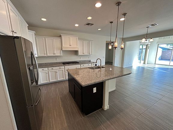 3rd image of 8609 N 89th Dr
