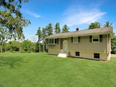 414 Hazen Oxford Rd, Belvidere, NJ, 07823