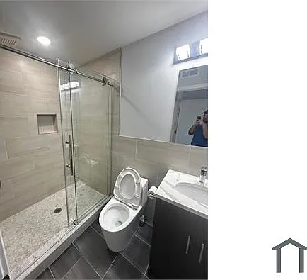 2 bed, $1,800 — Photo 3