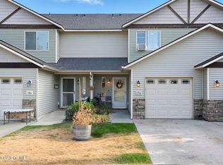 176 E Maryanna Ln, Hayden Lake, ID 83835