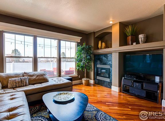 4th image of 5112 Dvorak Cir