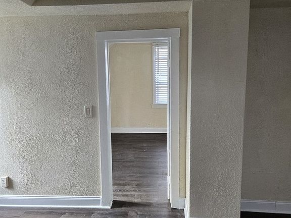 2nd image of 2086 W 81st St Unit 2