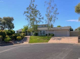 104 Berry Creek Dr, Folsom, CA 95630