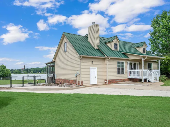 430 Howard Hill Dr, Columbiana, AL 35186