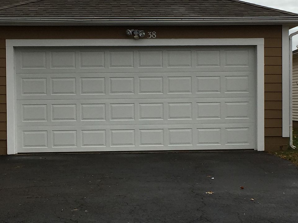 2nd image of 38 Lone Oak Cir #38