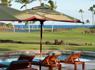 68-1022 Honokaope Pl, Kamuela, HI 96743