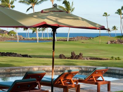 68-1022 Honokaope Pl, Kamuela, HI, 96743