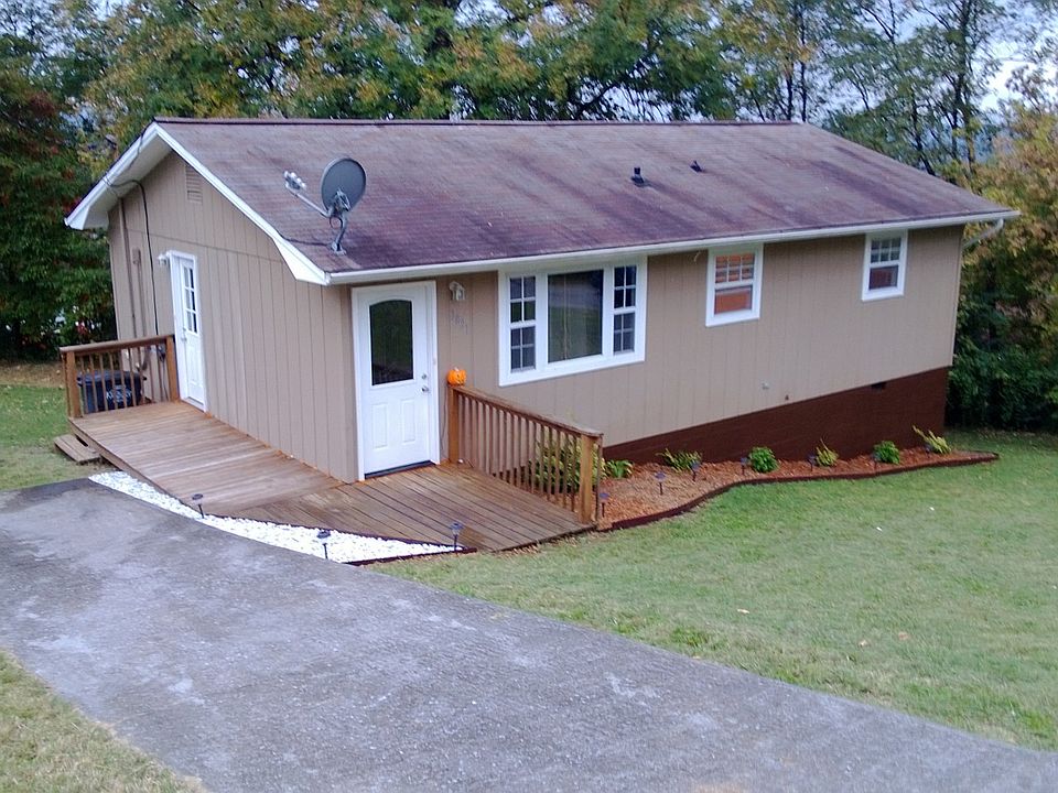 1st image of 3821 Bonita St