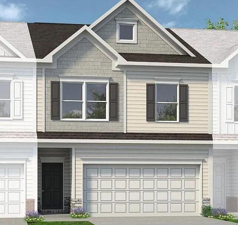 1st image of 9479 Cavalier Way