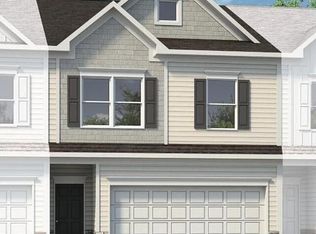 9479 Cavalier Way, Ooltewah, TN 37363